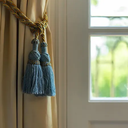 Vendégház Castel Bois Marie, 5*