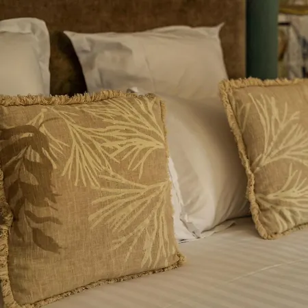 Castel Bois Marie, 5* Montauban