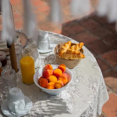 Castel Bois Marie, 5* Montauban