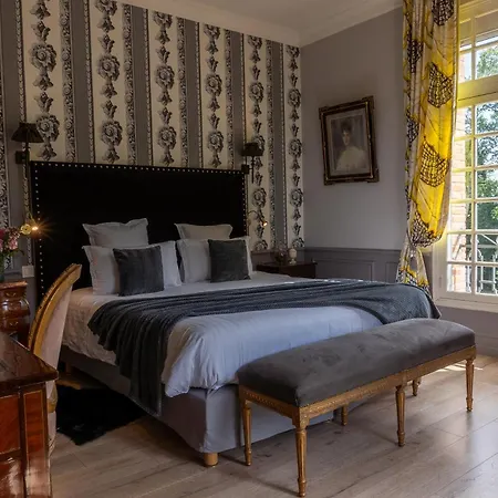 Castel Bois Marie, 5*