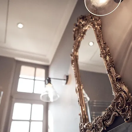 Castel Bois Marie, Montauban