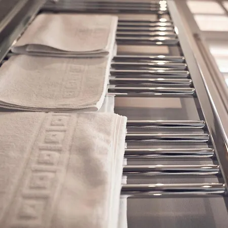 Castel Bois Marie, 5* Montauban