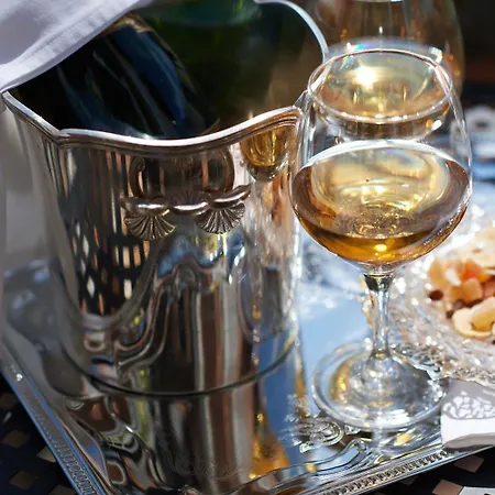 Castel Bois Marie, Montauban