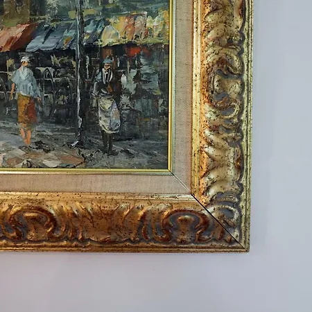 Castel Bois Marie, 5*