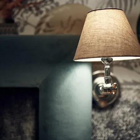 Castel Bois Marie, Vendégház Montauban