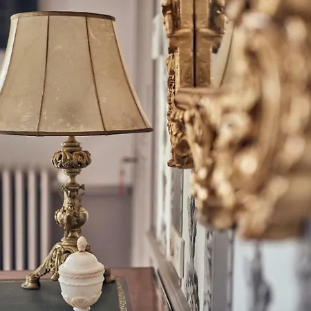 Castel Bois Marie, 5* Montauban