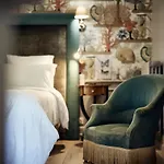 Castel Bois Marie, 5*