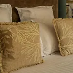 Castel Bois Marie, 5* Montauban
