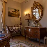 Penzion Castel Bois Marie,