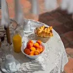 Castel Bois Marie, 5* Montauban