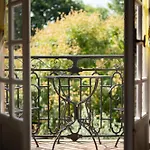 Penzion Castel Bois Marie, Montauban