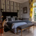 Castel Bois Marie, 5*