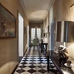 Castel Bois Marie, 5*