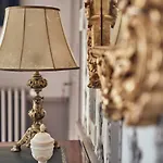 Castel Bois Marie, 5* Montauban