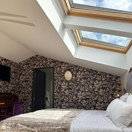 Castel Bois Marie, 5*