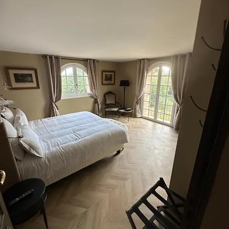 Castel Bois Marie,