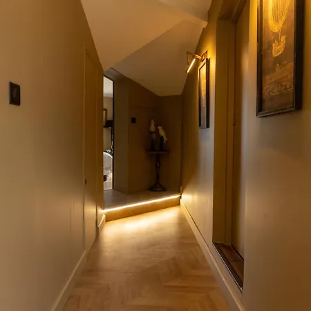 Castel Bois Marie, מונטובן