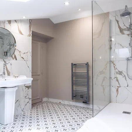 Castel Bois Marie, 5* Montauban