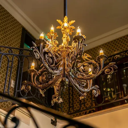 Castel Bois Marie, מונטובן