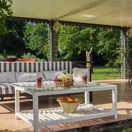 Castel Bois Marie, מונטובן