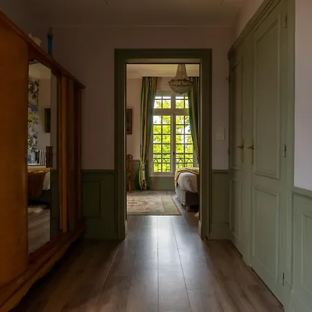 Castel Bois Marie,
