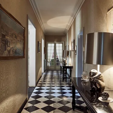 Castel Bois Marie, 5*