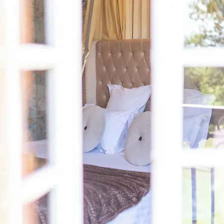 Castel Bois Marie, 5*