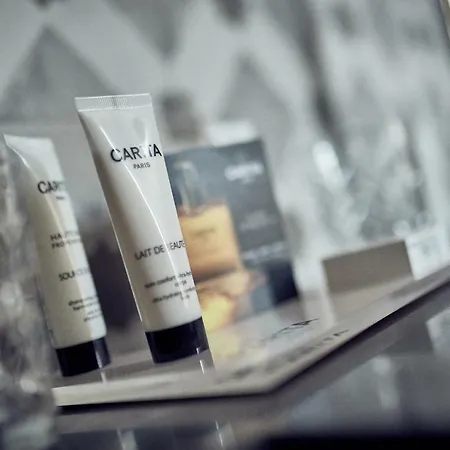 Castel Bois Marie, בית הארחה מונטובן