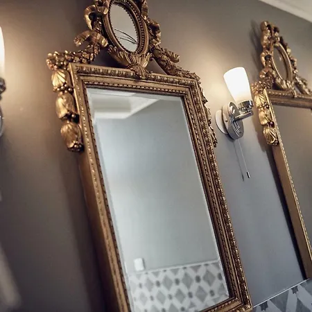 Castel Bois Marie, 5* モントーバン