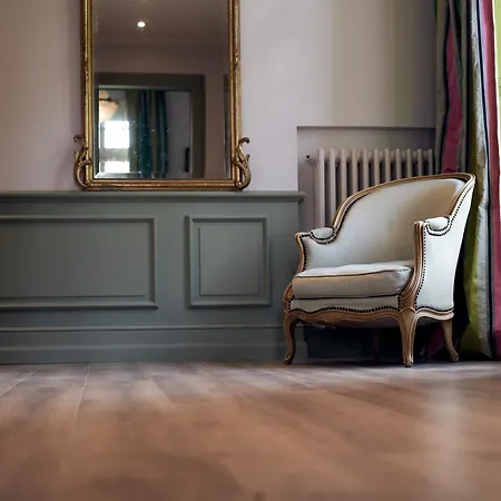 Castel Bois Marie, מונטובן