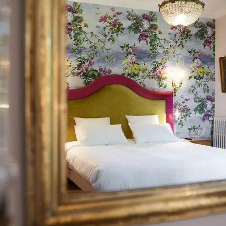 Castel Bois Marie, 5* Montauban